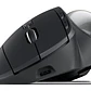 Logitech Trackball inalambrico MX Ergo S Negro - Miniatura 4