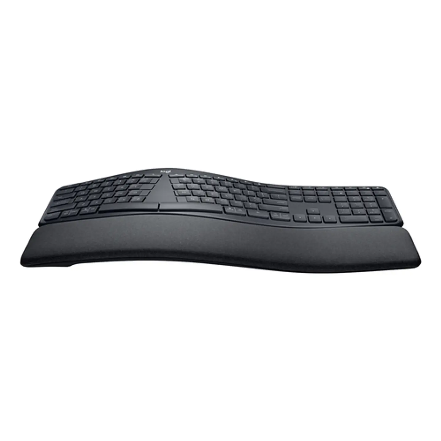Logitech Teclado inalambrico Ergo K860 Espanol 1