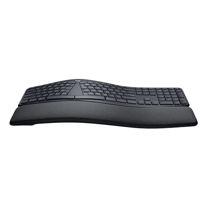 Logitech Teclado inalambrico Ergo K860 Espanol 1