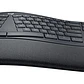 Logitech Teclado inalambrico Ergo K860 Espanol - Miniatura 1