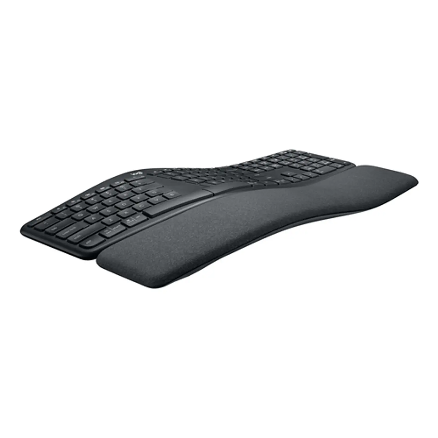 Logitech Teclado inalambrico Ergo K860 Espanol 2