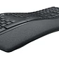 Logitech Teclado inalambrico Ergo K860 Espanol - Miniatura 2