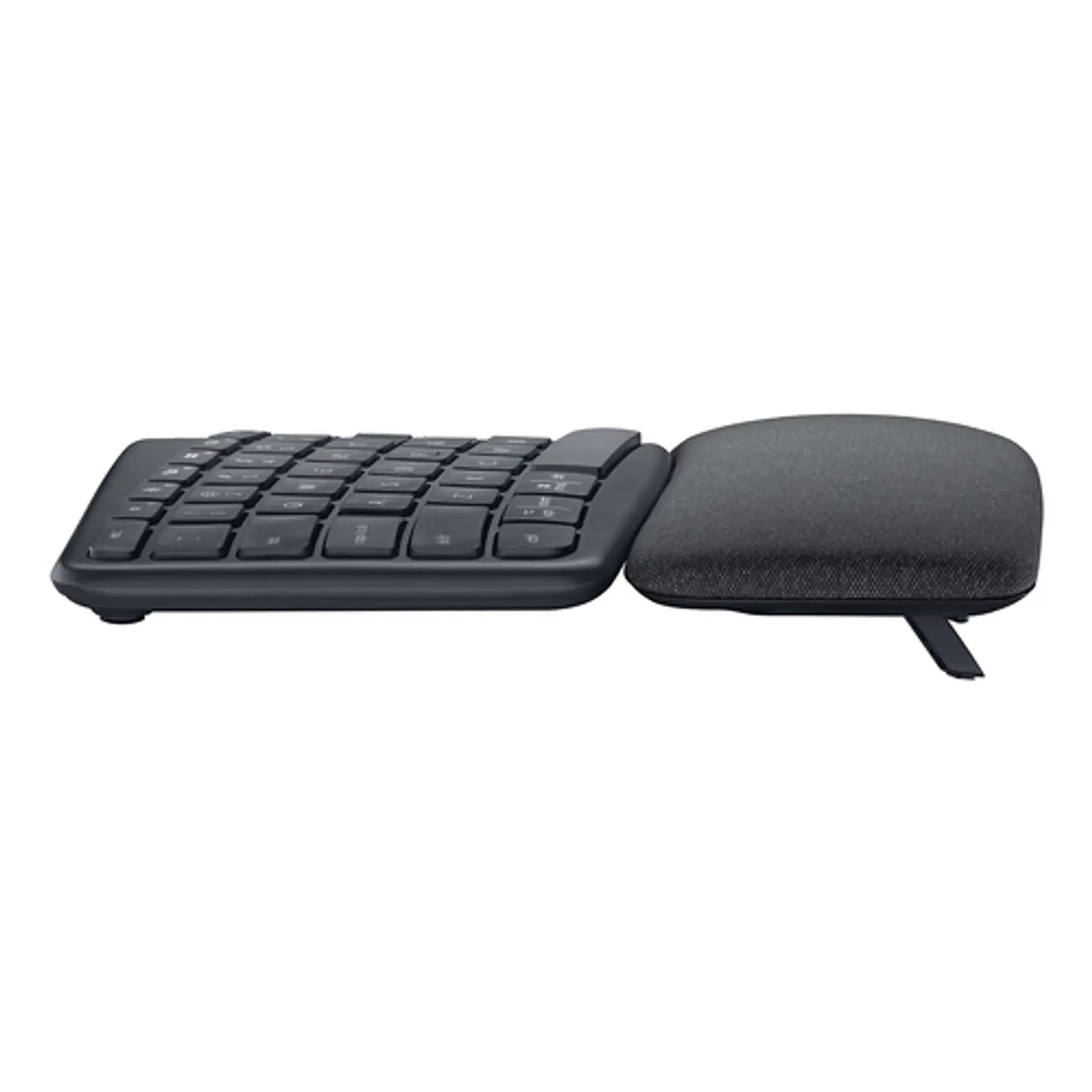 Logitech Teclado inalambrico Ergo K860 Espanol 3