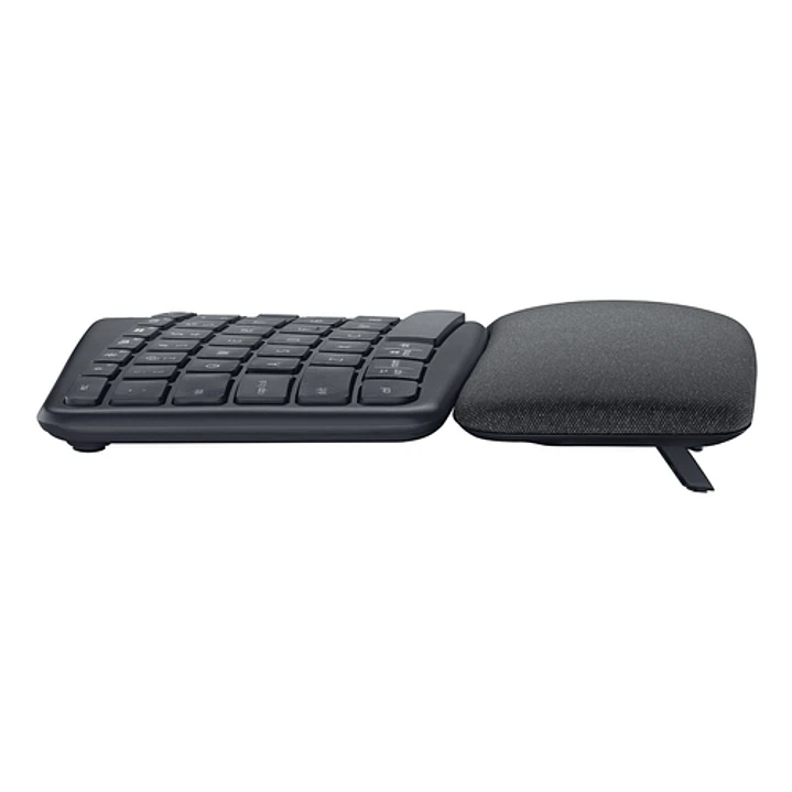 Logitech Teclado inalambrico Ergo K860 Espanol 3