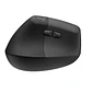 910-006467 MOUSE LIFT ZURDO GRAPHITE / BLACK - Miniatura 4
