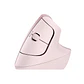 910-006472 MOUSE LIFT ROSE/DARK ROSE - Miniatura 1