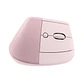 910-006472 MOUSE LIFT ROSE/DARK ROSE - Miniatura 5