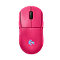910-007308 MOUSE G PRO 2 INALAMBRICO ROSA - Miniatura 1