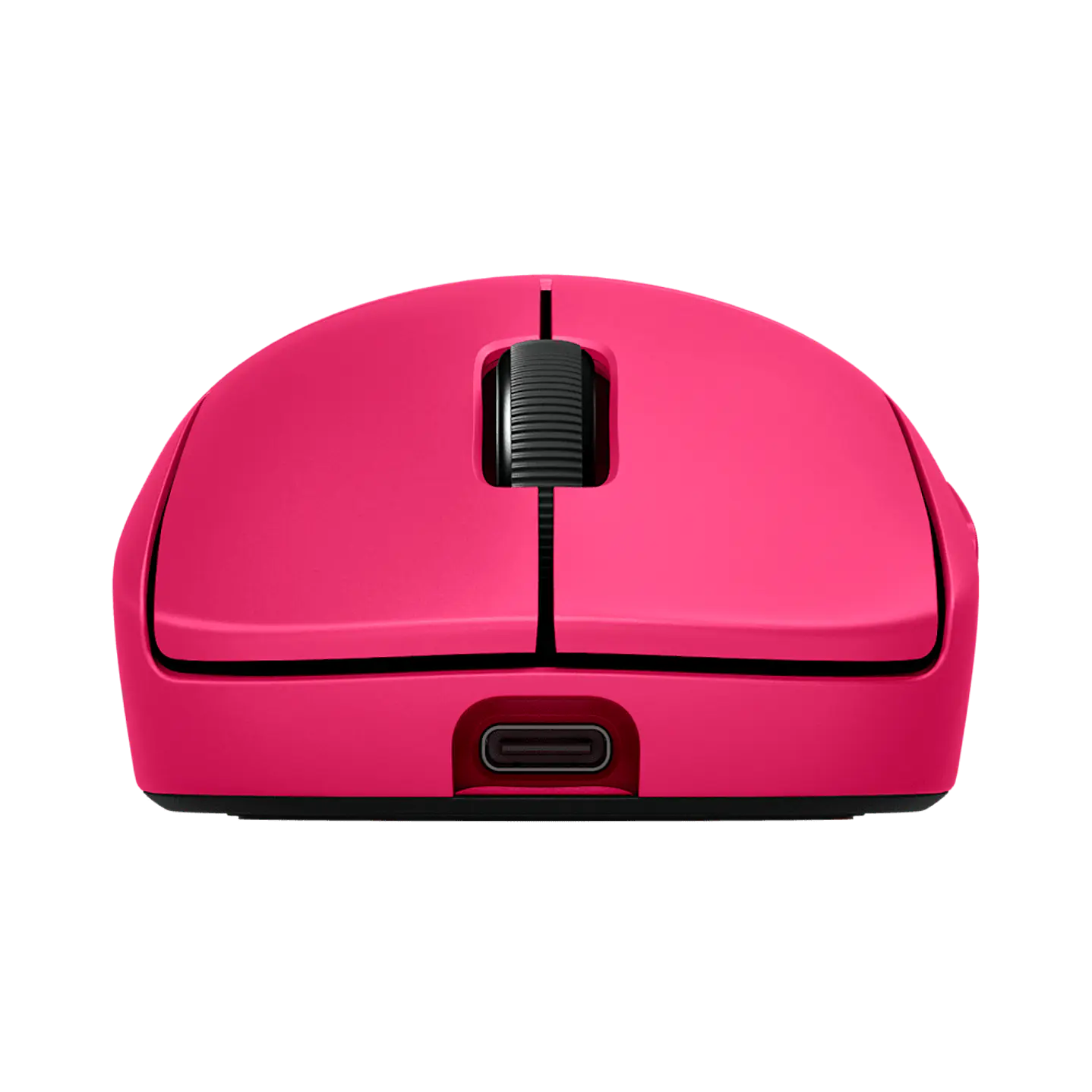910-007308 MOUSE G PRO 2 INALAMBRICO ROSA 2