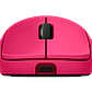 910-007308 MOUSE G PRO 2 INALAMBRICO ROSA - Miniatura 2