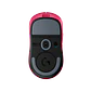Logitech Mouse Gamer Inalam G PRO X Superlight 2C Rosado - Miniatura 4