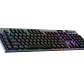 Logitech Teclado Gamer G915 X Lightspeed Ingles - Miniatura 2