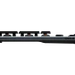 Logitech Teclado Gamer G915 X Lightspeed Ingles - Miniatura 5