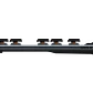 Logitech Teclado Gamer G915 X TKL Lightspeed Negro Ingles - Miniatura 5