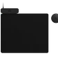 Logitech Mousepad Gamer Carga inalambrica Powerplay 2 - Miniatura 1