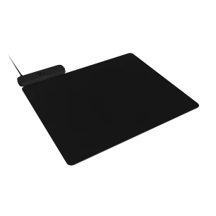 Sistema de Carga Inalámbrica Logitech G POWERPLAY 2 Negro (947-000002)