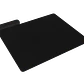 Logitech Mousepad Gamer Carga inalambrica Powerplay 2 - Miniatura 2