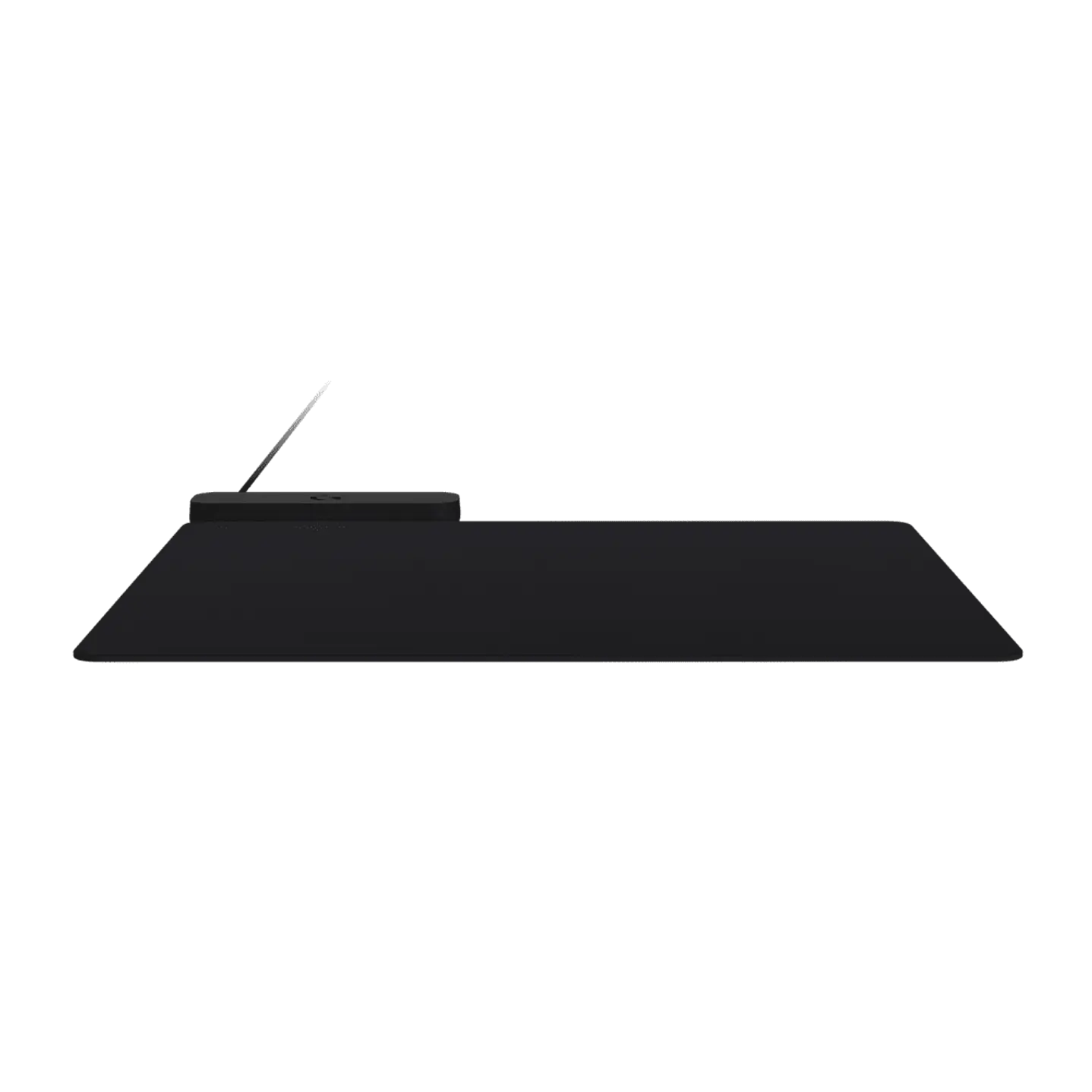 Logitech Mousepad Gamer Carga inalambrica Powerplay 2 3