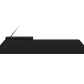 Logitech Mousepad Gamer Carga inalambrica Powerplay 2 - Miniatura 3