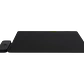 Logitech Mousepad Gamer Carga inalambrica Powerplay 2 - Miniatura 4