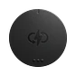 Logitech Mousepad Gamer Carga inalambrica Powerplay 2 - Miniatura 5