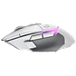 Logitech Mouse - Logitech Mouse Gamer Inalam G502 X Plus Bla - Miniatura 2