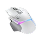 Logitech Mouse - Logitech Mouse Gamer Inalam G502 X Plus Bla - Miniatura 3