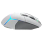 Logitech Mouse - Logitech Mouse Gamer Inalam G502 X Plus Bla - Miniatura 4