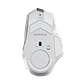 Logitech Mouse - Logitech Mouse Gamer Inalam G502 X Plus Bla - Miniatura 5