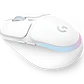 910-006366 MOUSE LOGITECH GAMING G705 WIRELESS - Miniatura 2