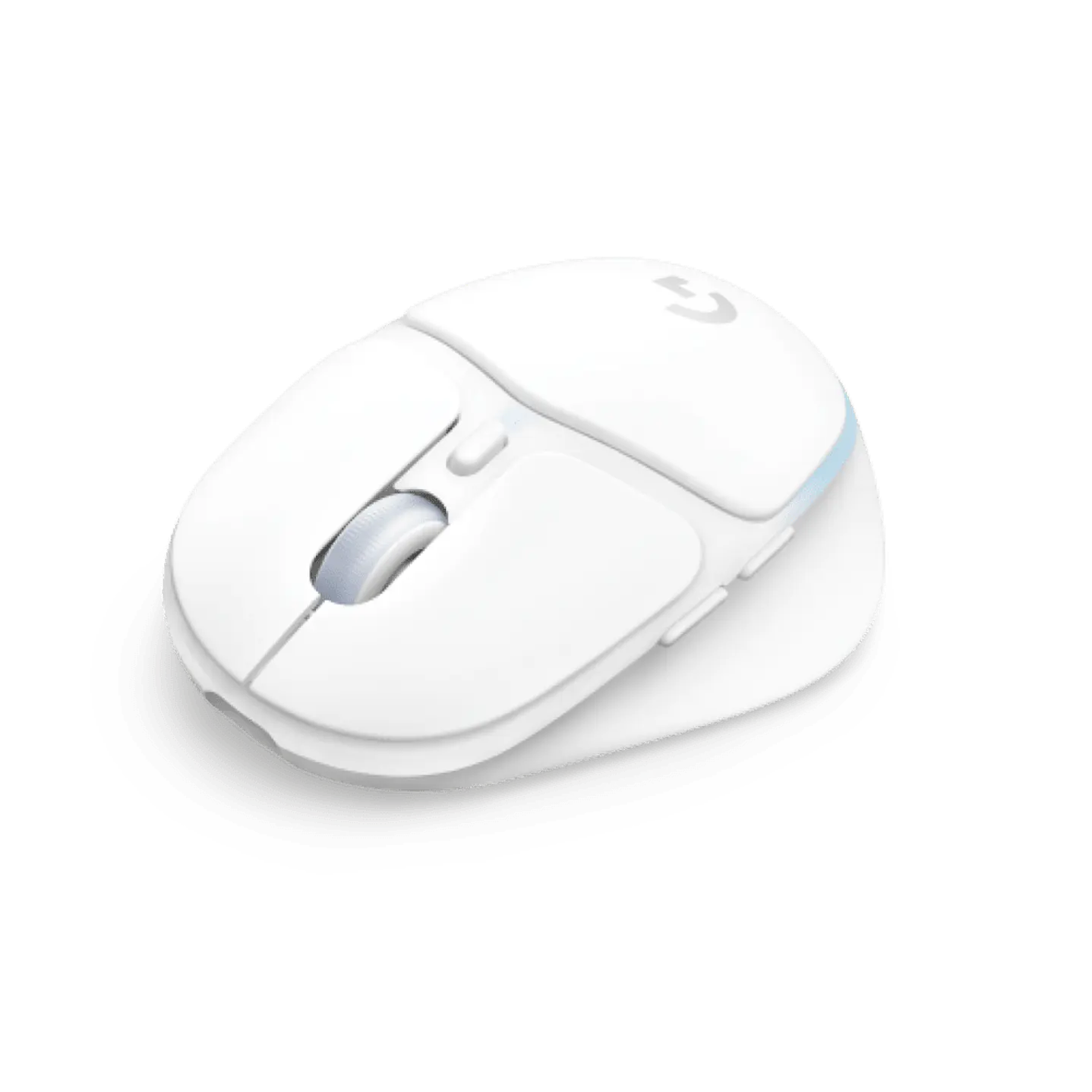 910-006366 MOUSE LOGITECH GAMING G705 WIRELESS 3