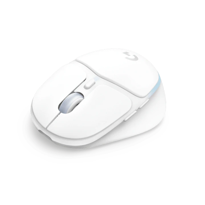 910-006366 MOUSE LOGITECH GAMING G705 WIRELESS 3
