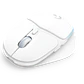 910-006366 MOUSE LOGITECH GAMING G705 WIRELESS - Miniatura 3