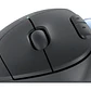 Logitech Trackball inalambrico Ergo M575s Negro - Miniatura 2