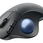 Logitech Trackball inalambrico Ergo M575s Negro - Miniatura 4