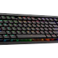 Logitech Teclado Gamer Inal G515 Lightspeed TKL Negro Ingles - Miniatura 4