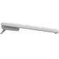920-012593  TECLADO LOGITECH SIGNATURE SLIM K950 ESP BLANCO - Miniatura 2