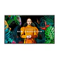 SAMSUNG MONITOR 75