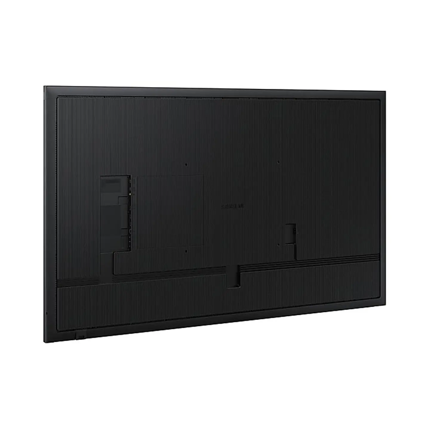 SAMSUNG MONITOR 75