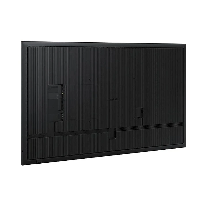 SAMSUNG MONITOR 75
