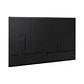 SAMSUNG MONITOR 75