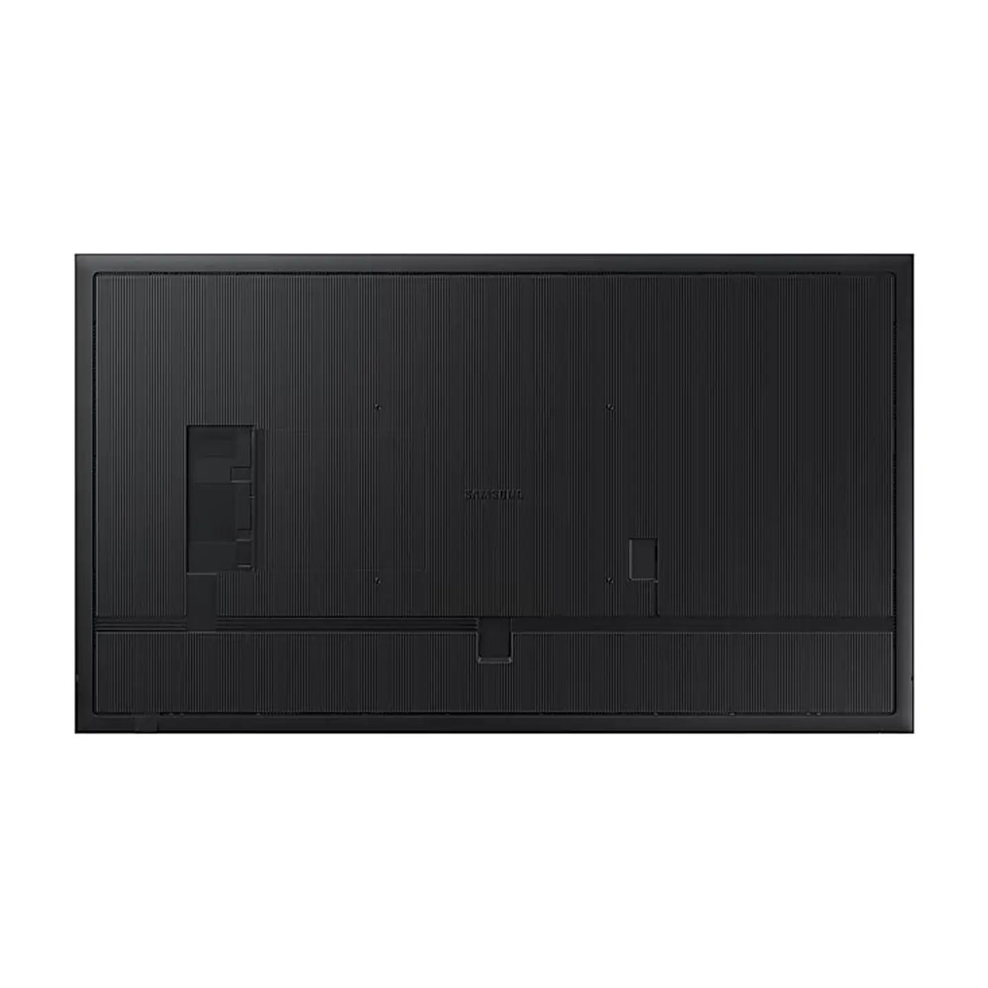 SAMSUNG MONITOR 75