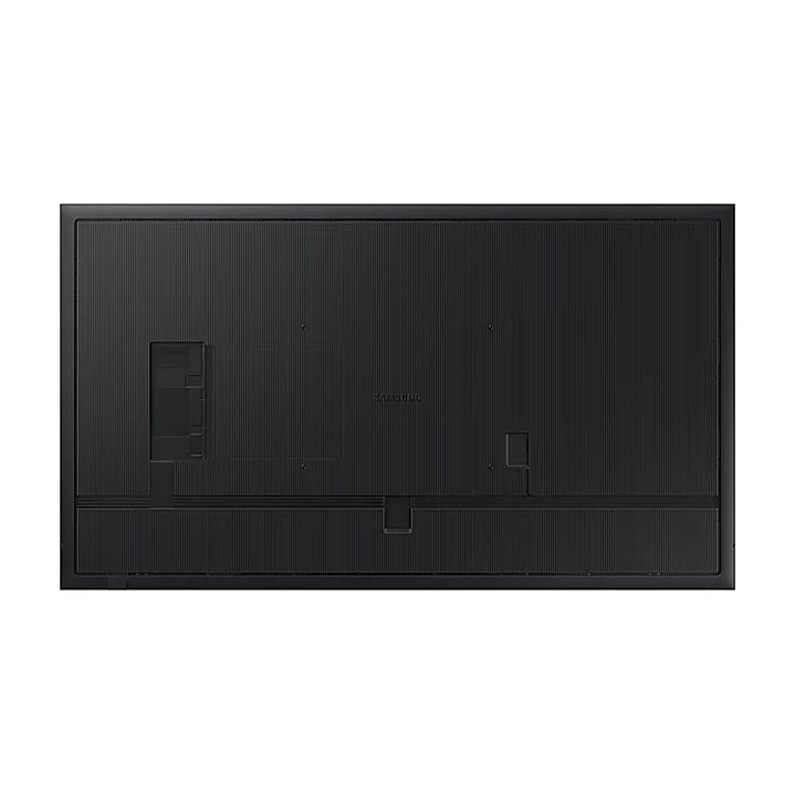 SAMSUNG MONITOR 75