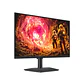 SAMSUNG MONITOR 27