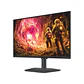 SAMSUNG MONITOR 27