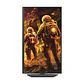 SAMSUNG MONITOR 27