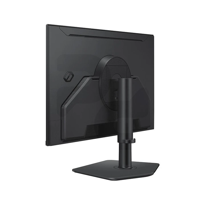 SAMSUNG MONITOR 27