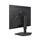 SAMSUNG MONITOR 27