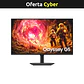 SAMSUNG MONITOR 32