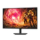 SAMSUNG MONITOR 32